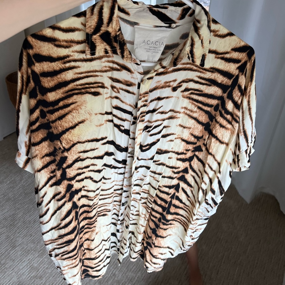 Acacia Mombasa top